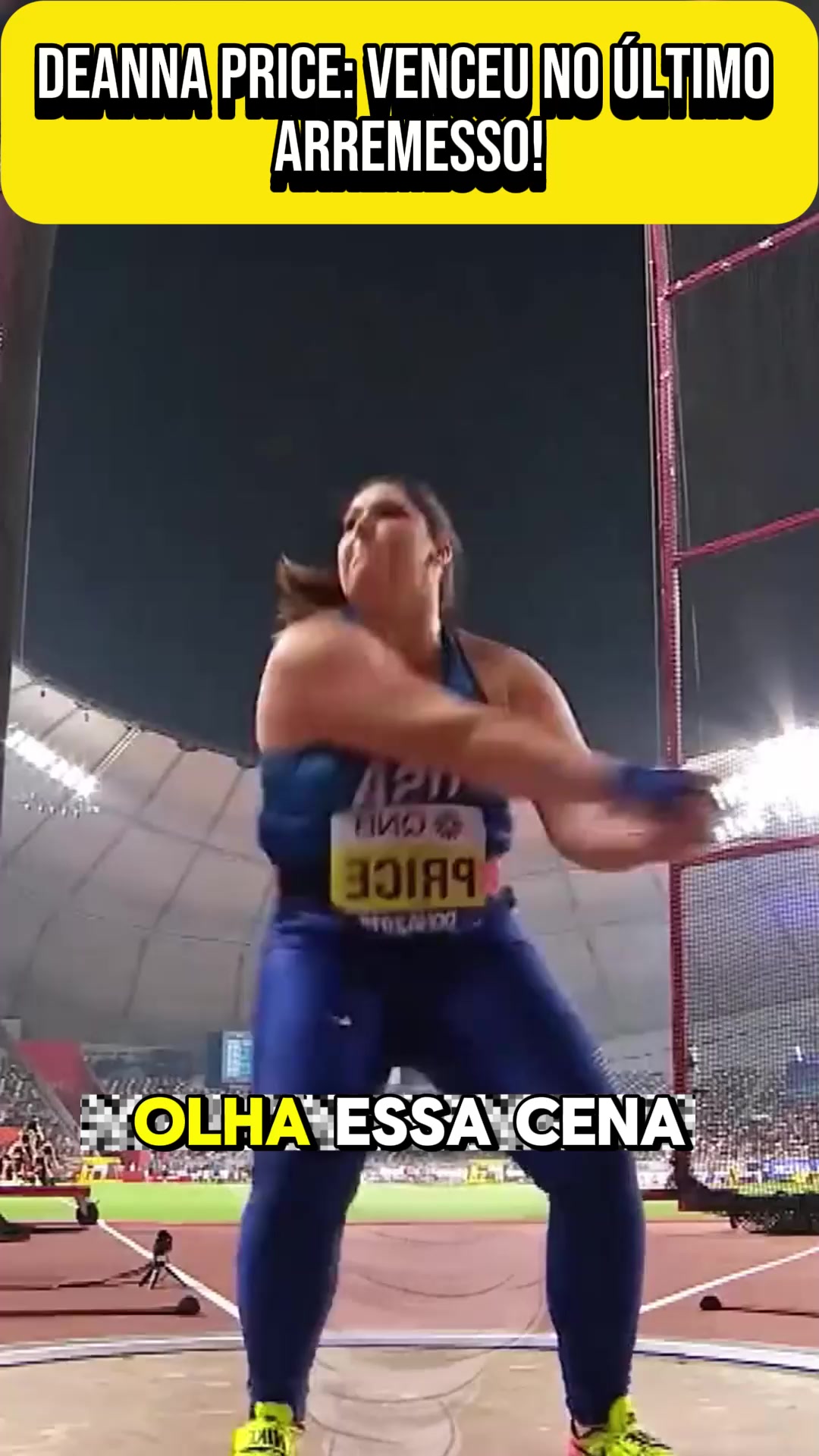 @MVP🥇