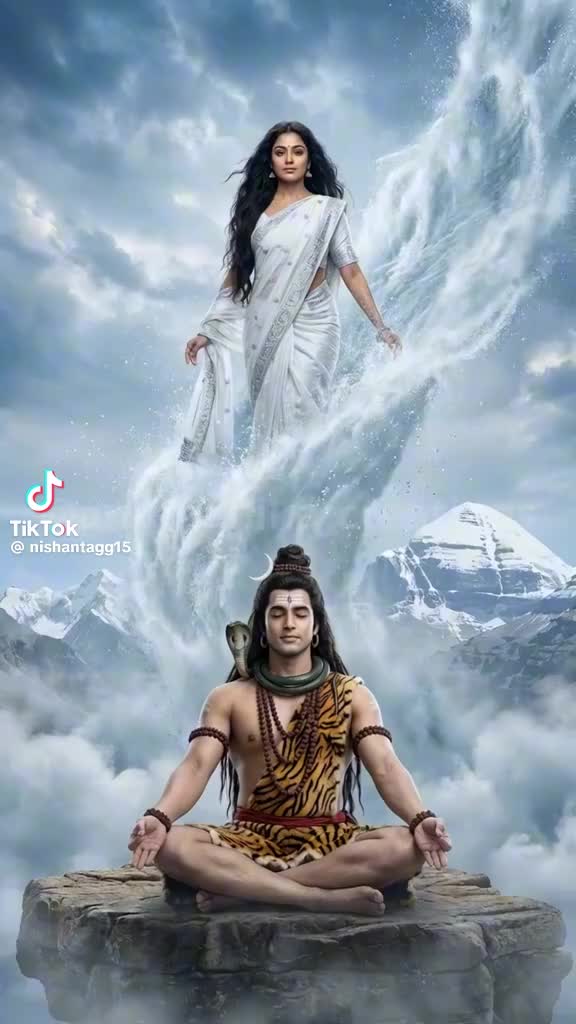 @jpkushmi📿🕉️🔱