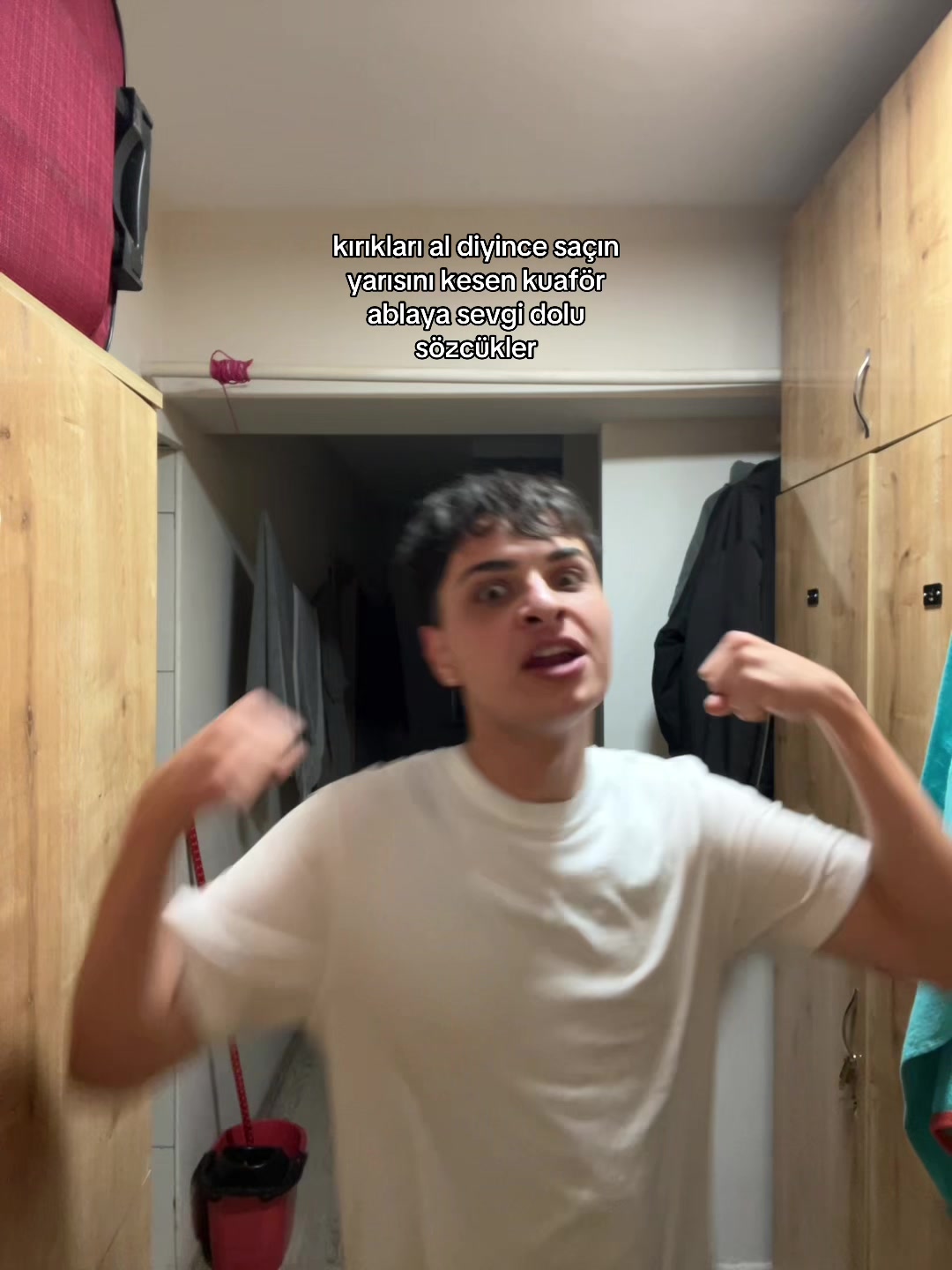 @Sosyoflex