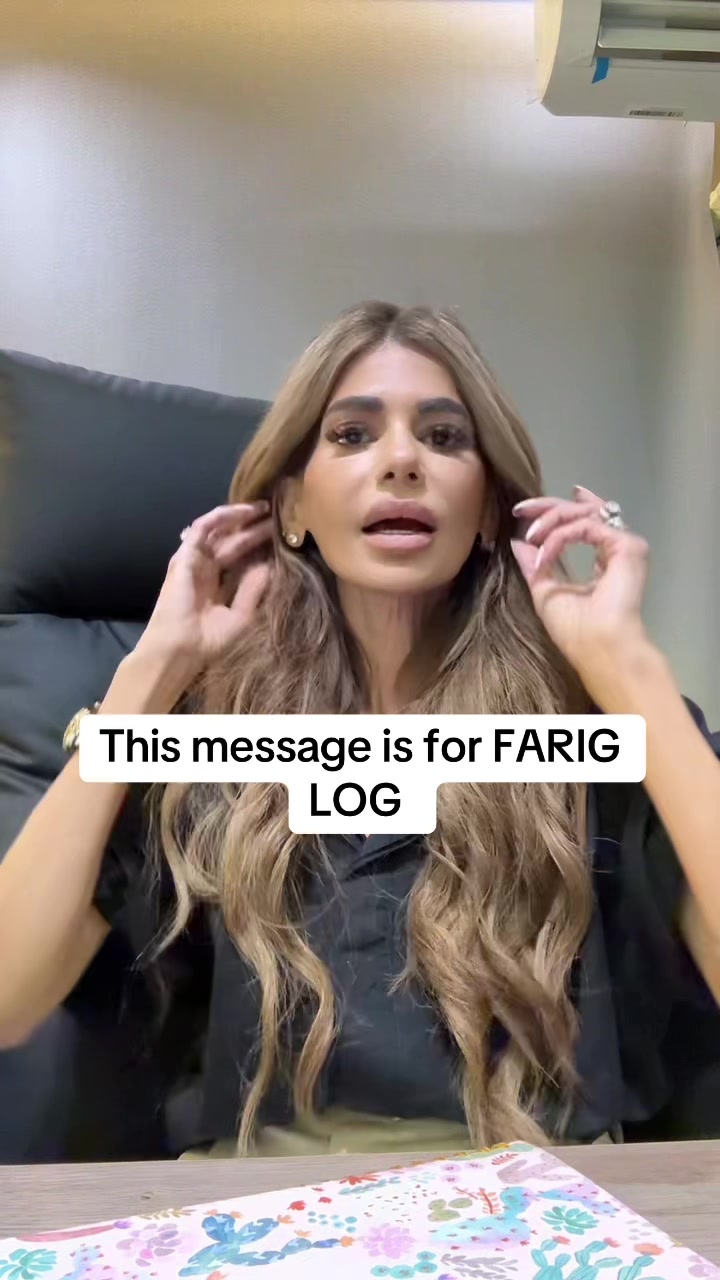 @Dr Aisha Lakhwani fertility