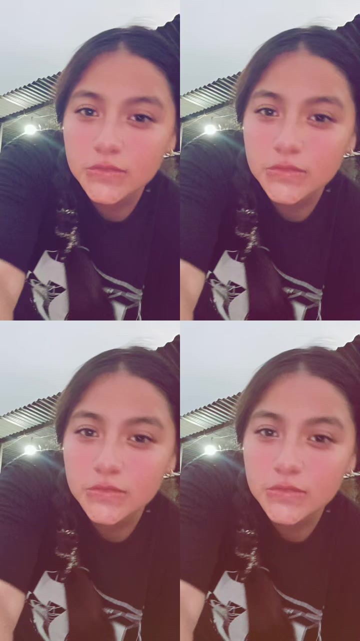 @nicbravo96