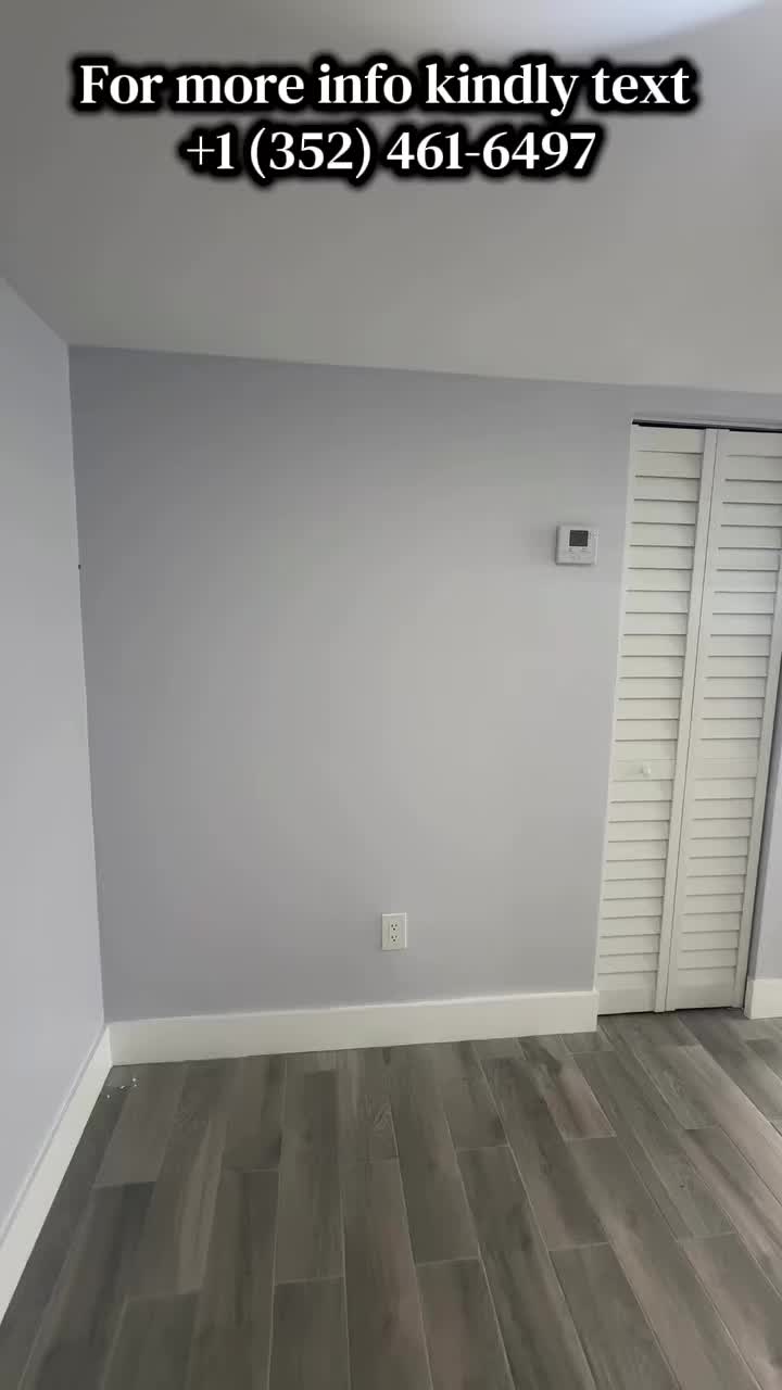 @🌴AFFORDABLE HOMES FLORIDA 🏡