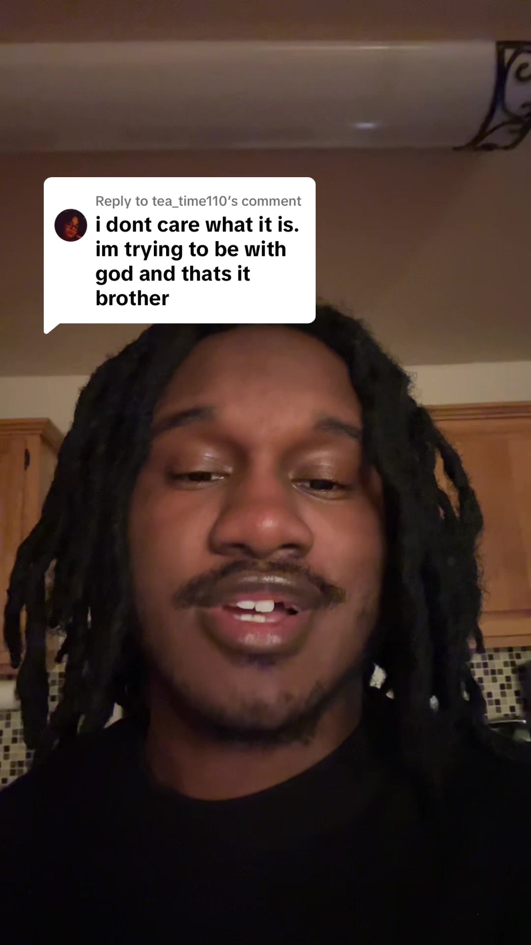 @CaiusTV