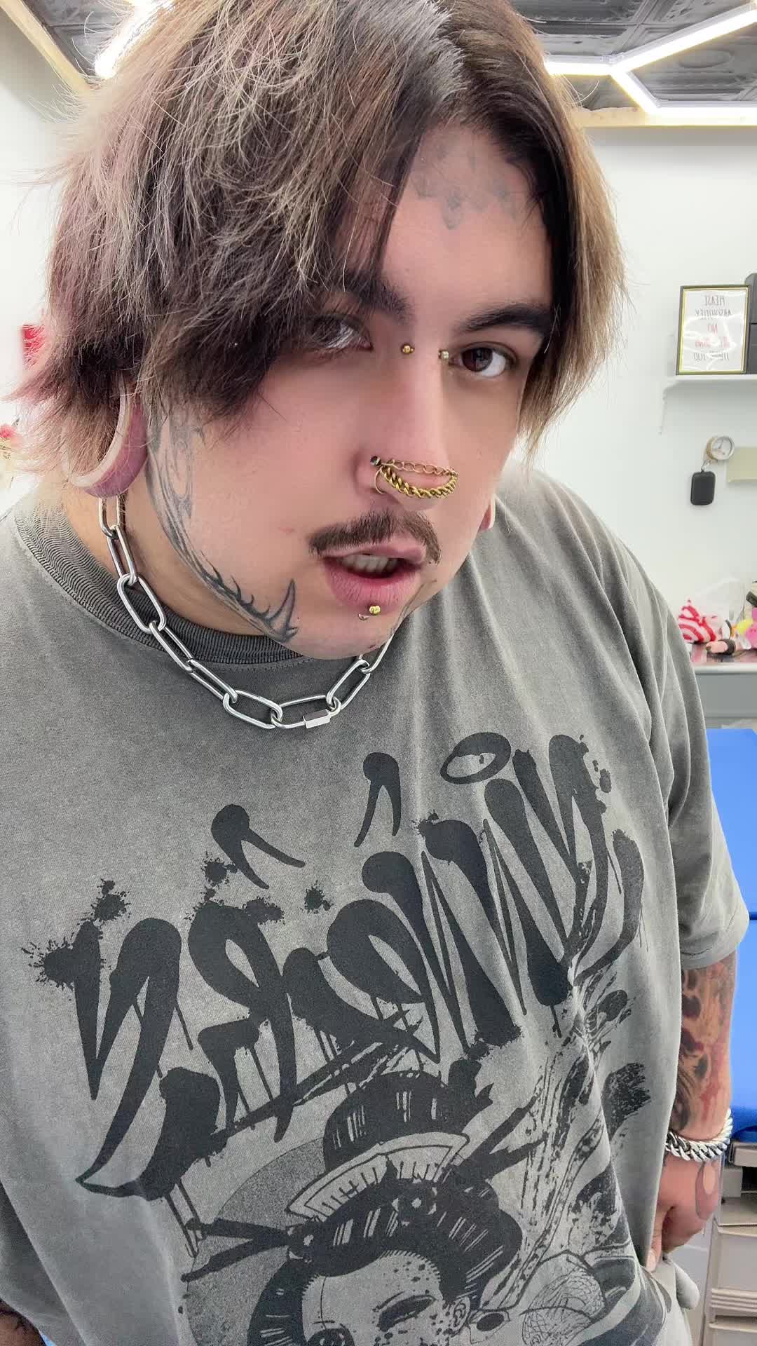 @Jacob Miculita