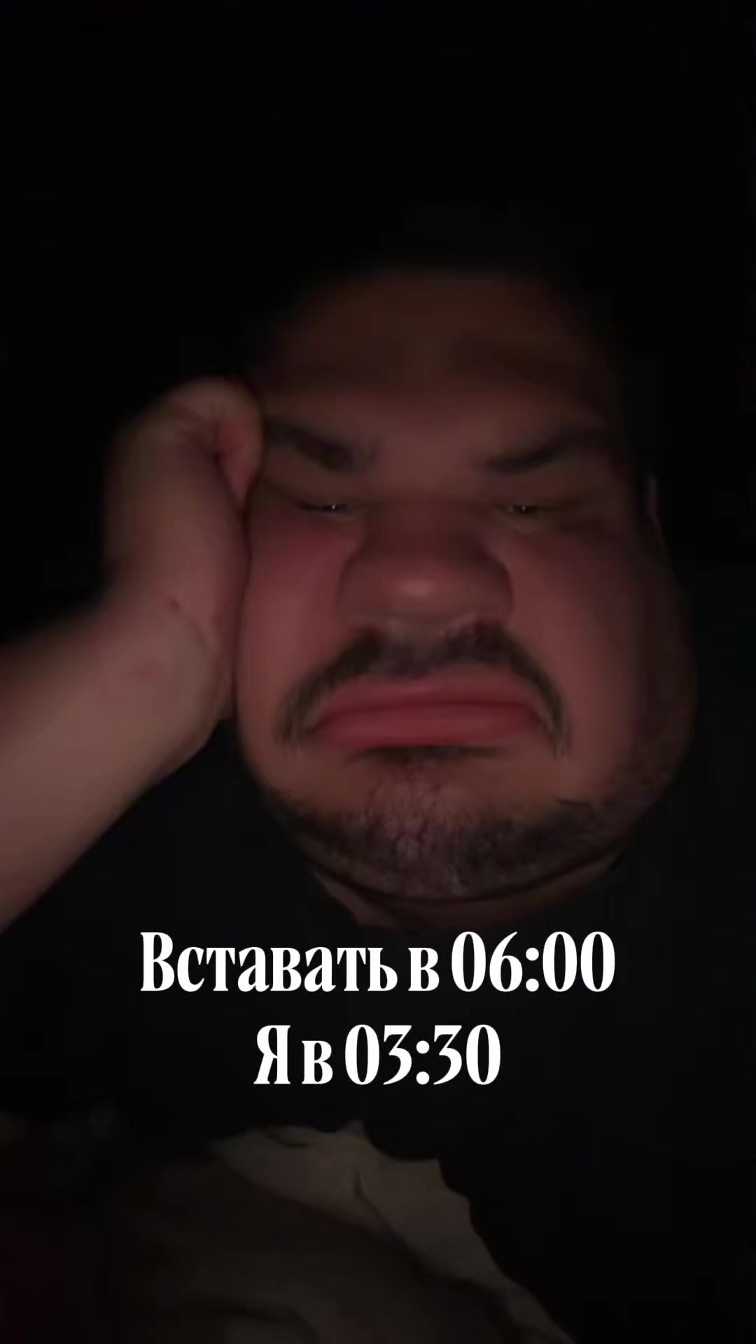 @Kirill.Versace