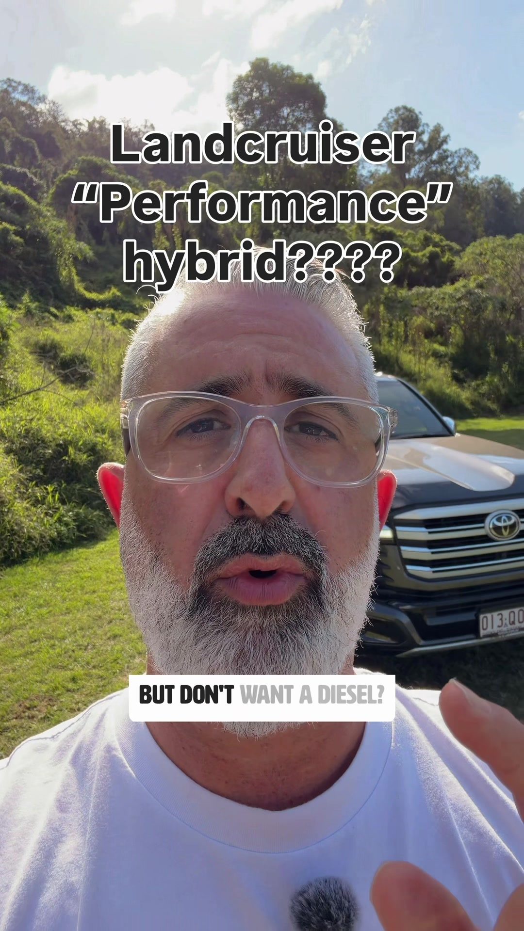 @kalthecarguy