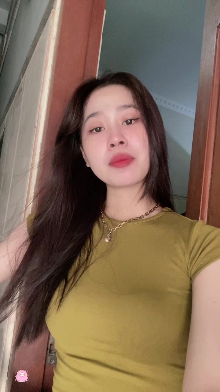 @រដ្ធា&hellip;🦋🍃
