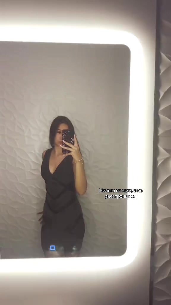 @julskulga