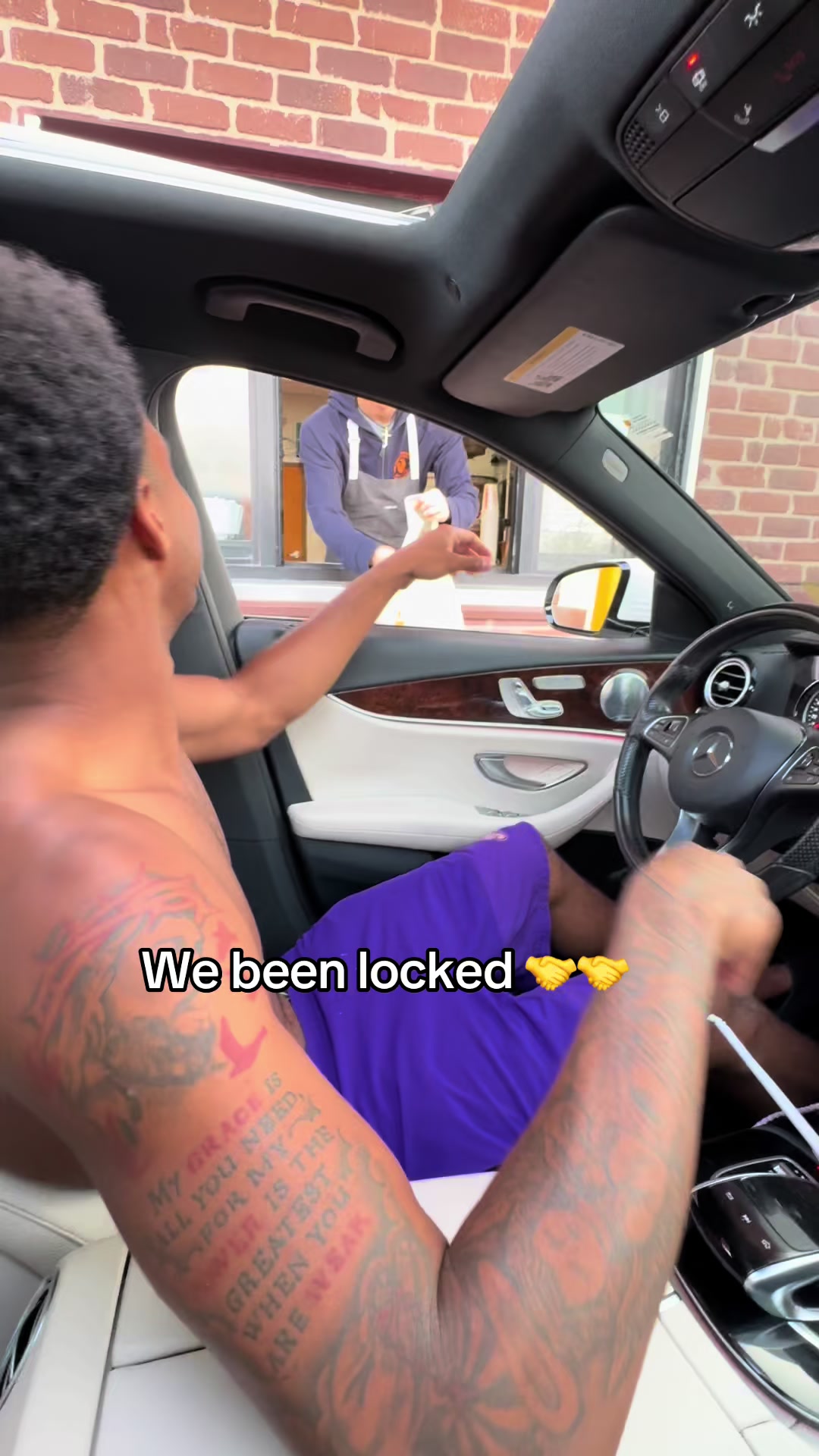 @kb