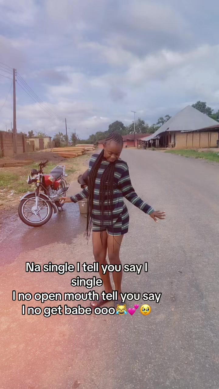 @Pretty Ella 🌺💕