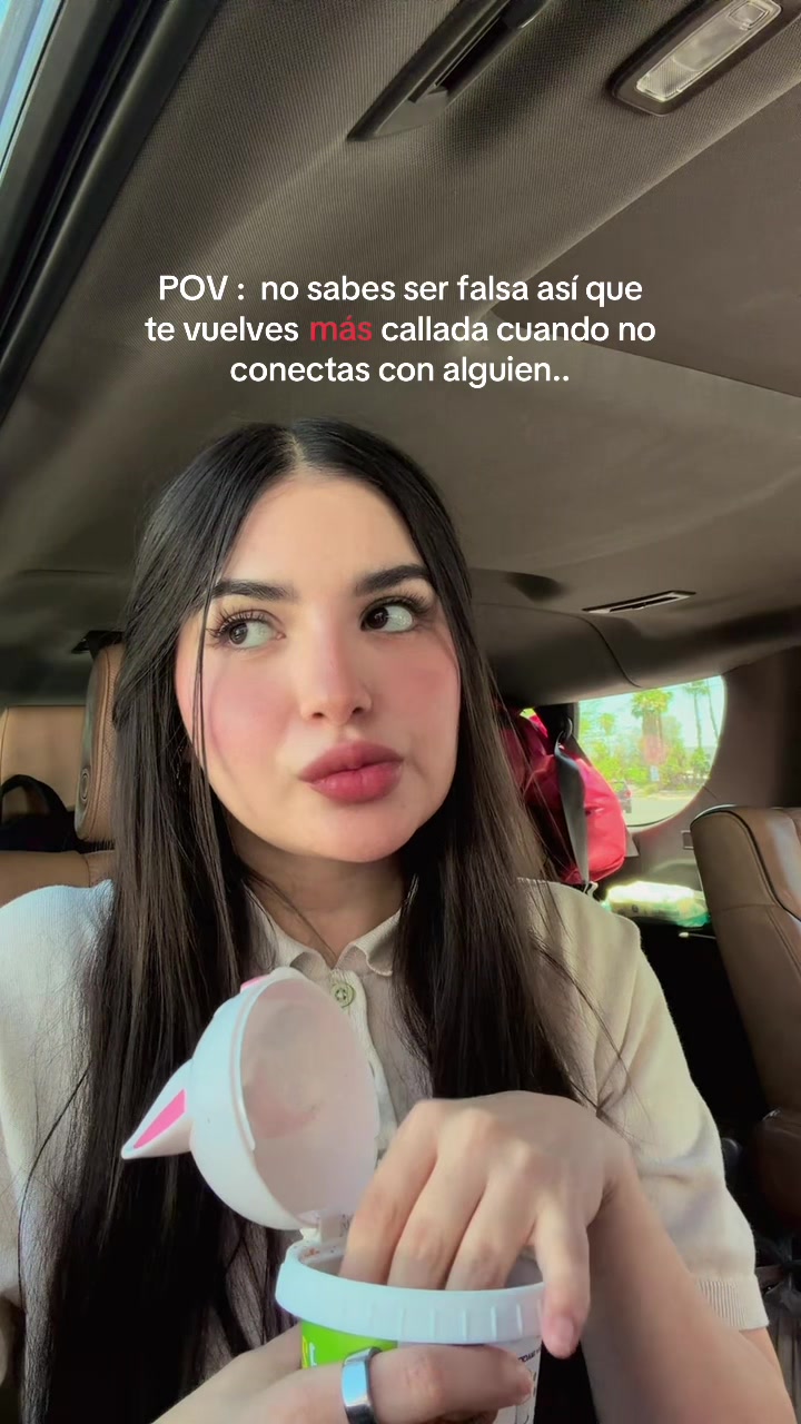 @Zulema Castro