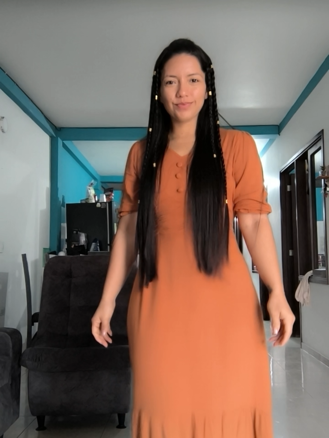@Karito Noa Martinez