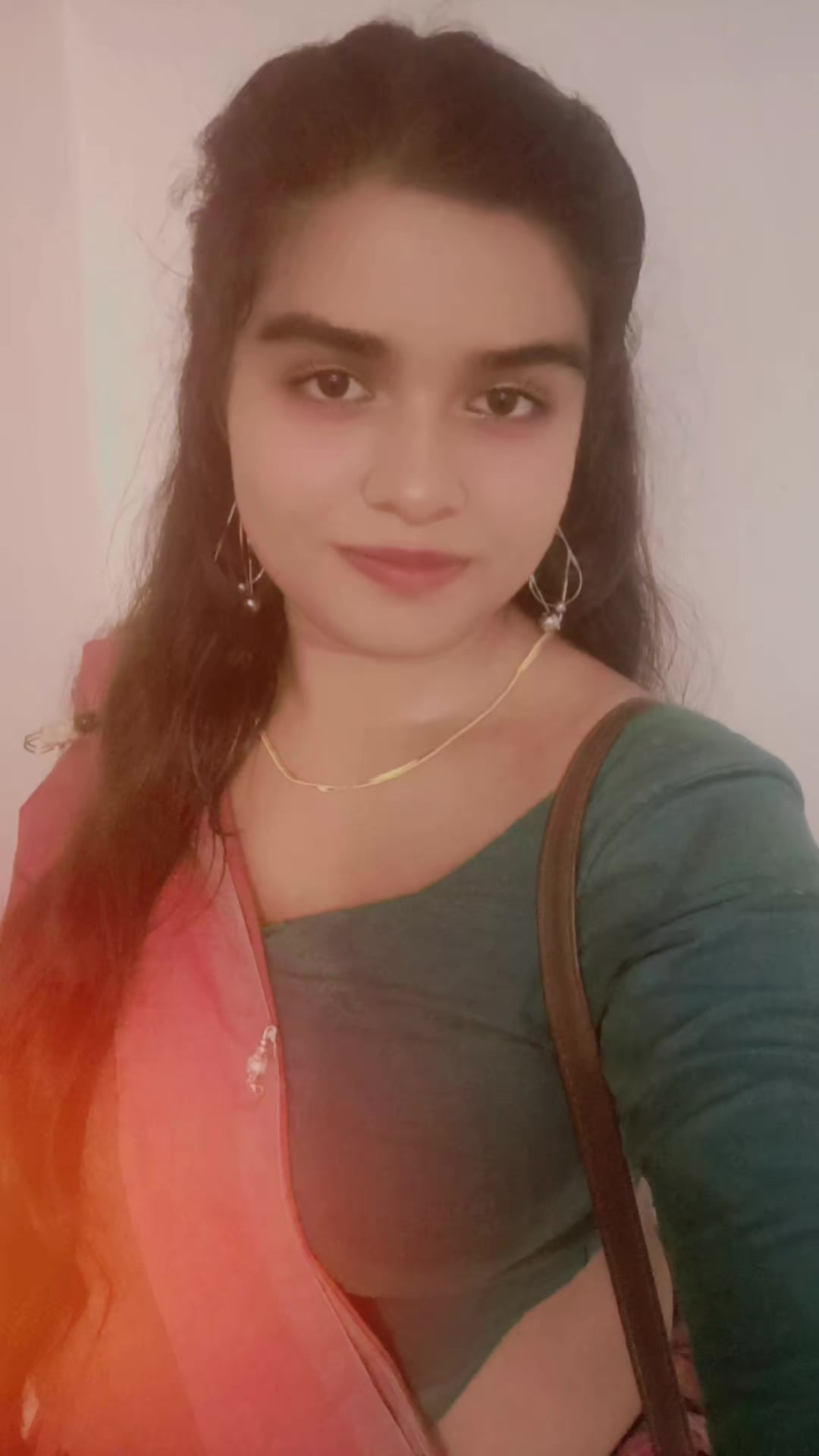 @Janani Herath