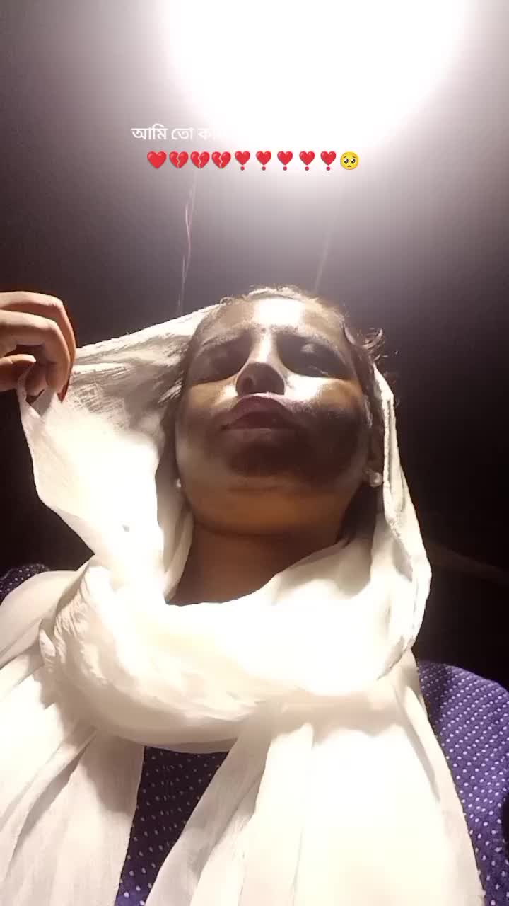 @MST.SUMI. AKTAR .đ