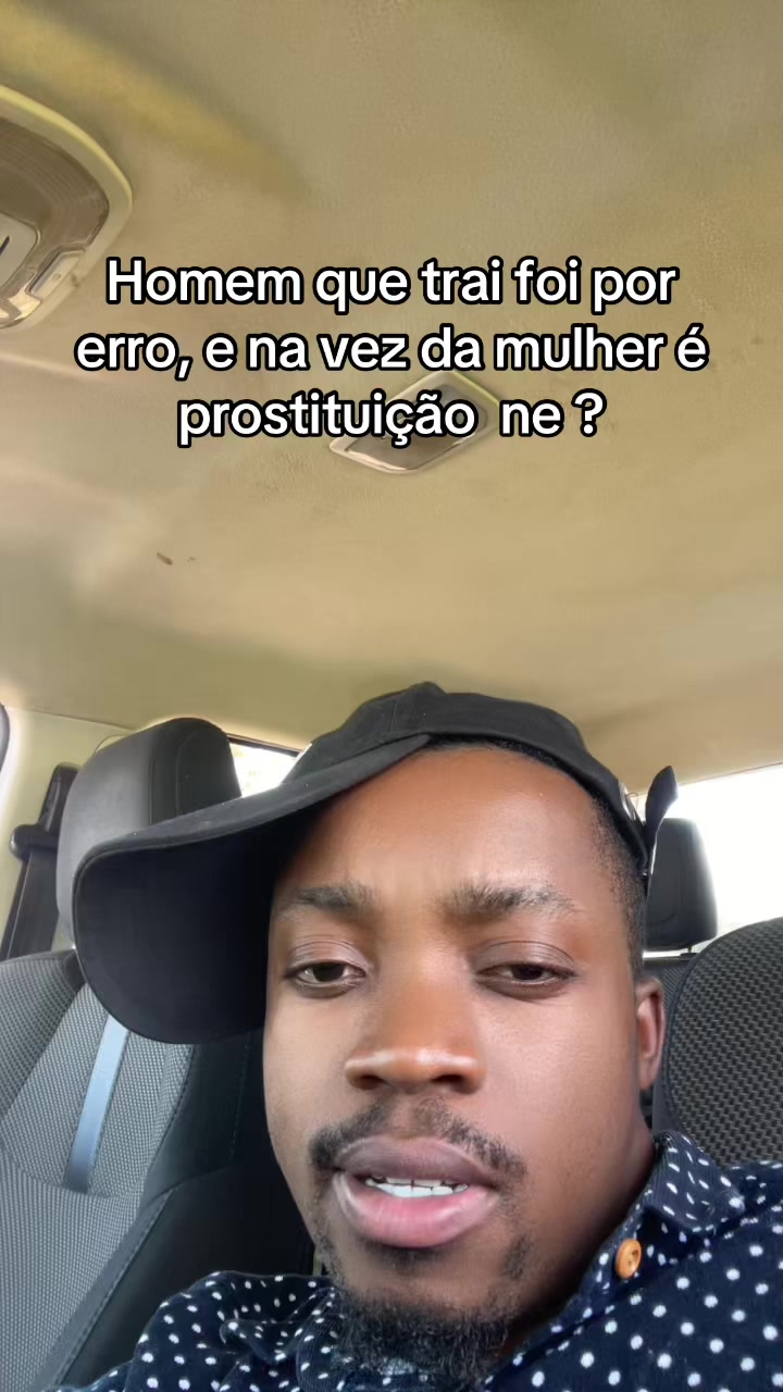@Caalf C