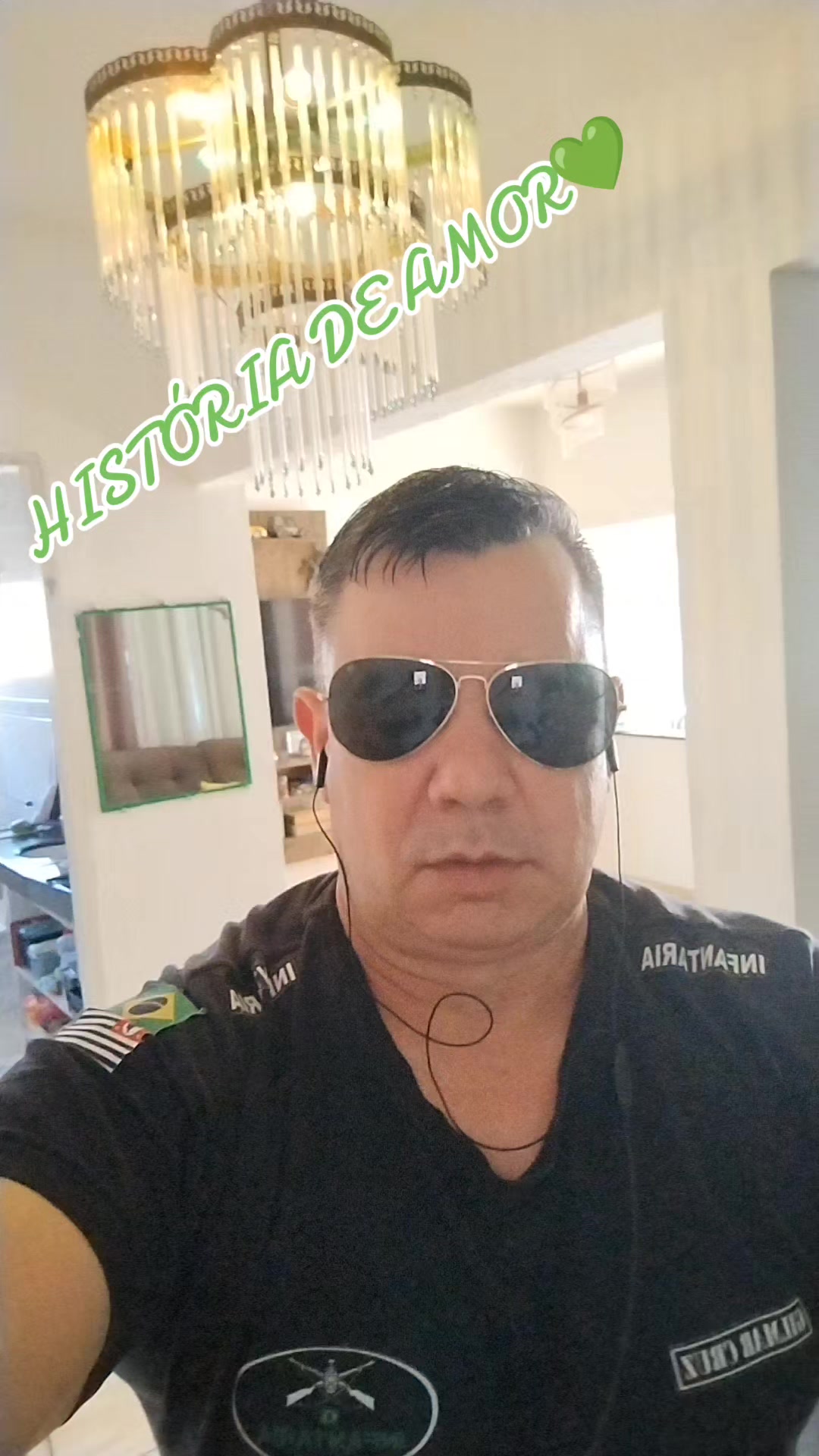 @Gilmar Cruz TIK TOK TOP OFICIA