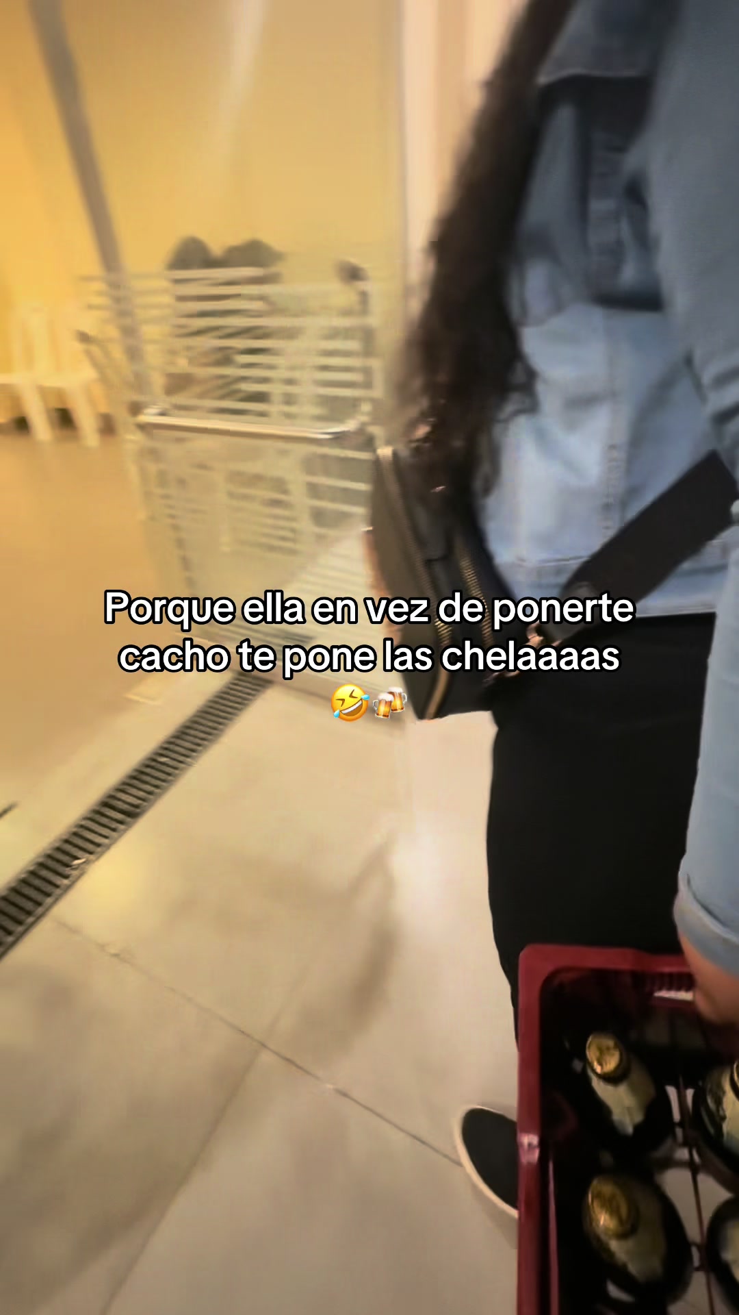 @Ecruzado 🫀