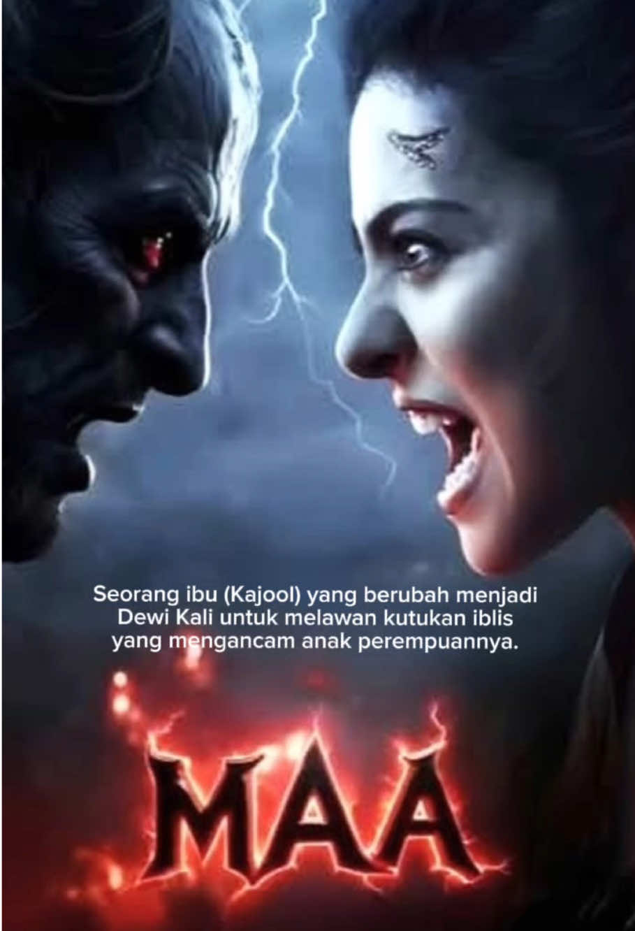 @ENTERTAINME 🎬