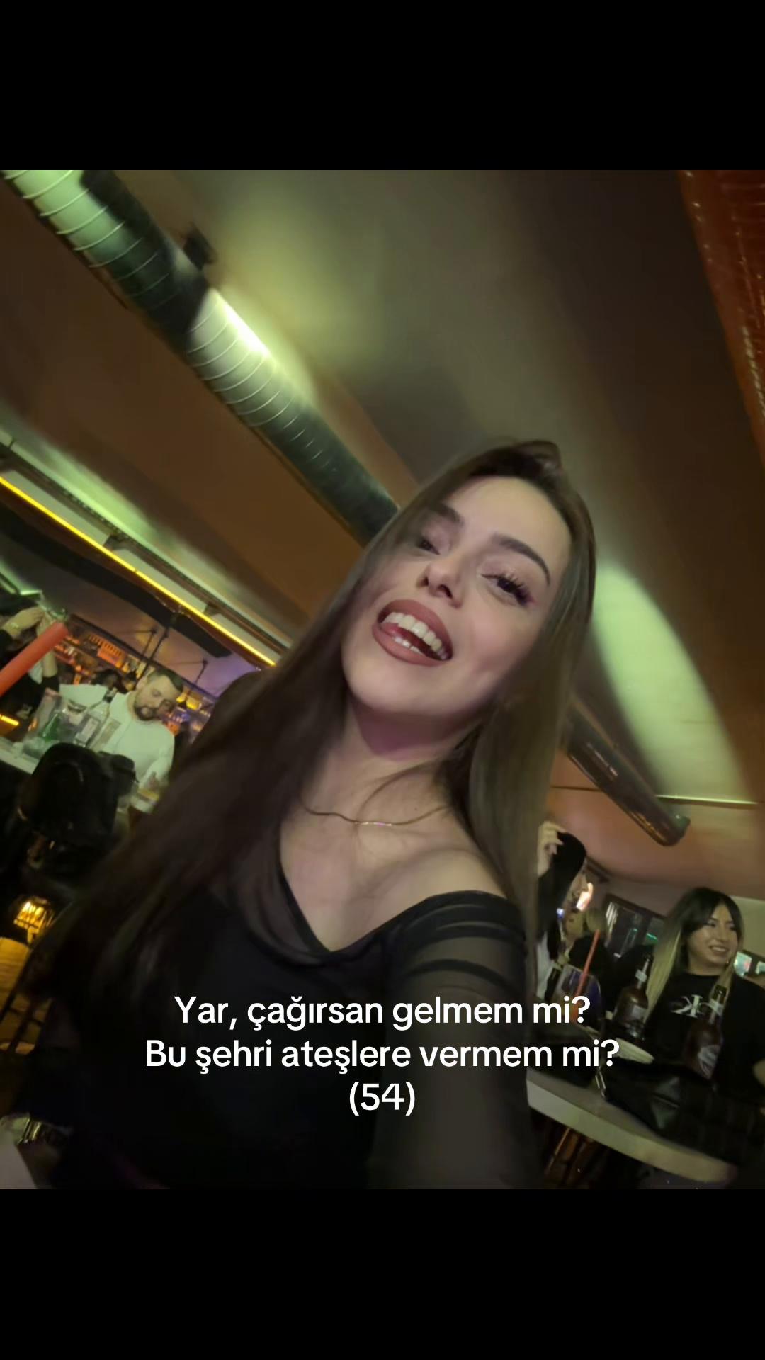 @Aycan.