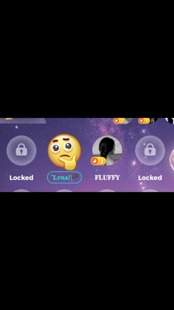 @°𝐋ʏʀᴀ!🏴