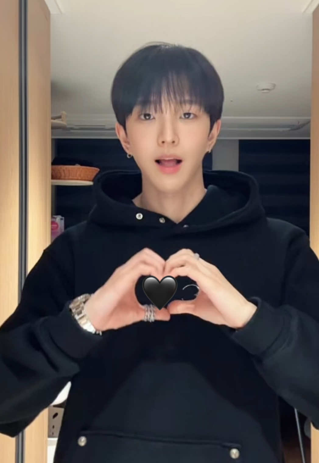 @🐈&zwj;⬛JIN🐈&zwj;⬛