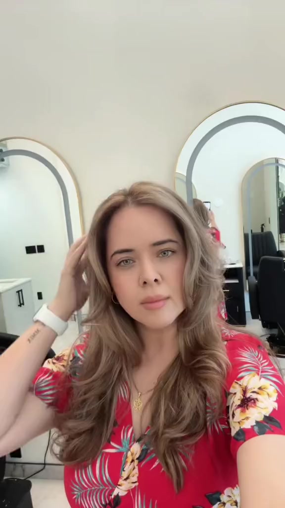 @💖𝑹𝒊𝒕𝒖𝑳𝒐𝒗𝒆𝑹𝒂𝒋💖