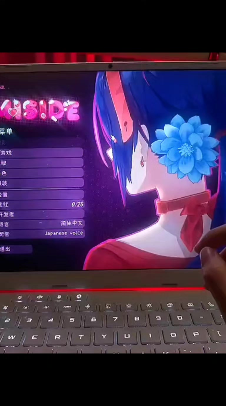 @๐๐ท๐ฒ๐ถ๐ช๐ฝ๐ฒ๐ธ๐ท ๐๐ฆ