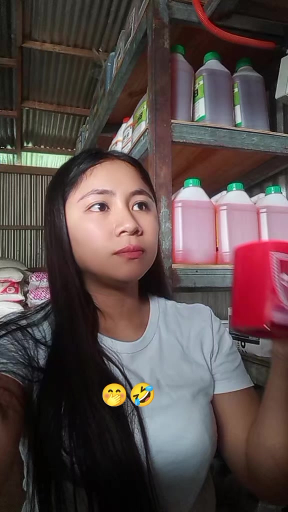 @Gerly 🫶🥰