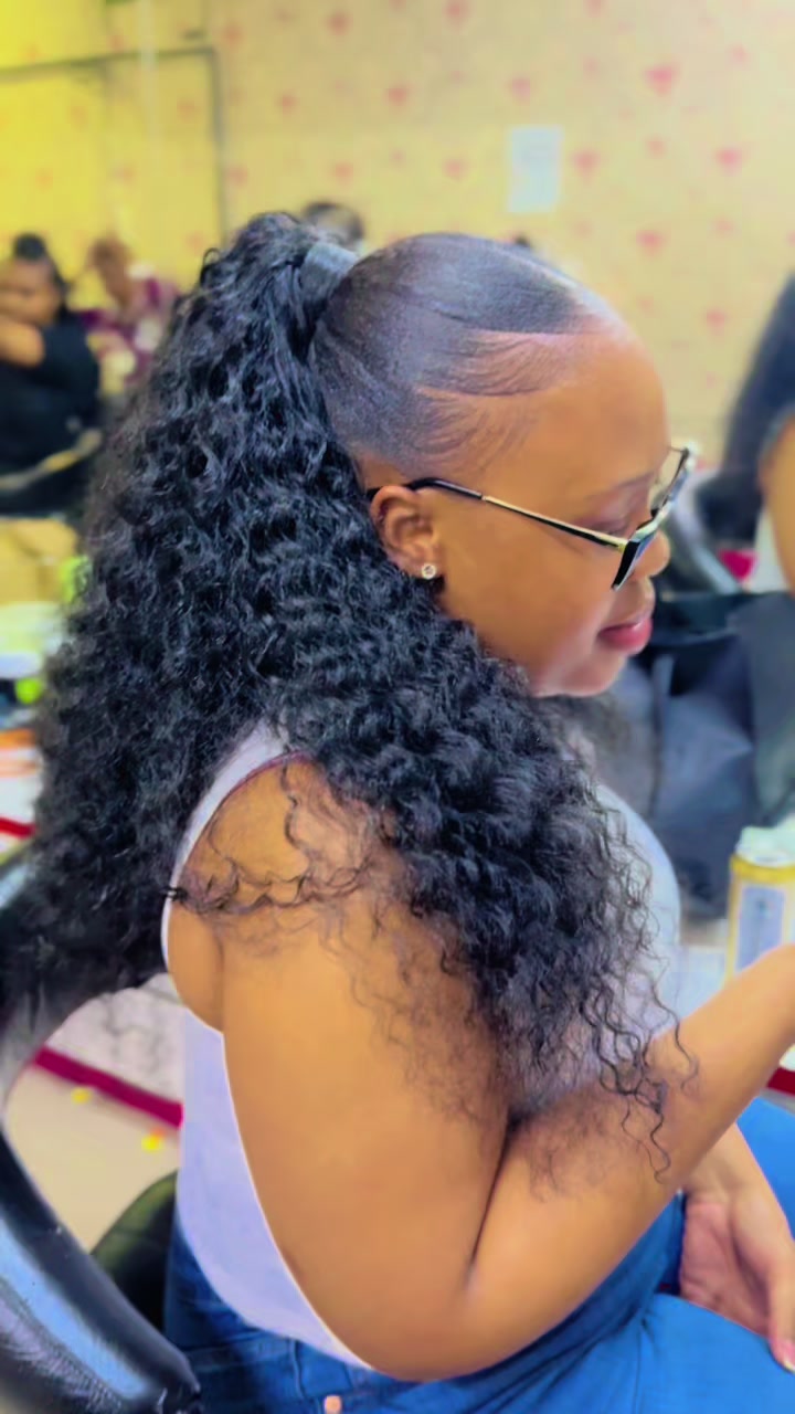 @ntokozakithi&hearts;️