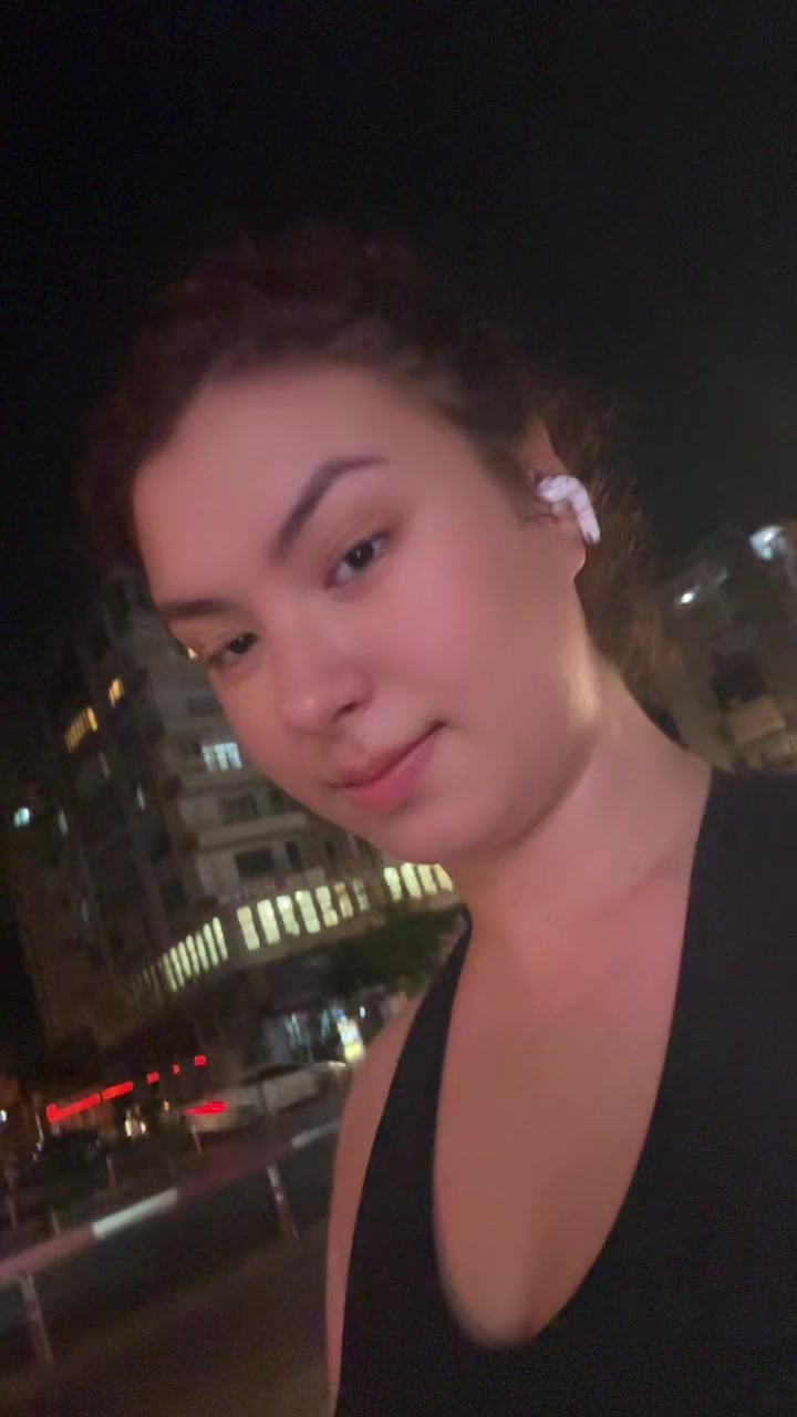 @ALEYNA 🌼