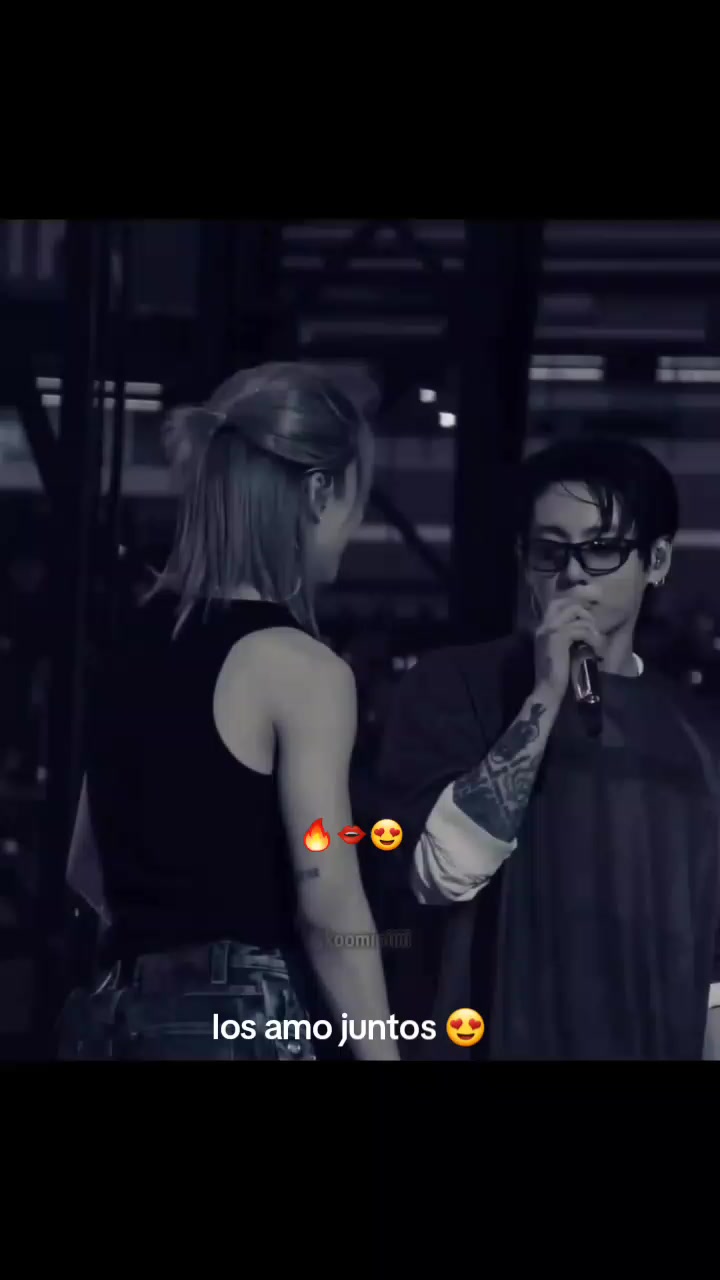 @𝑵𝒂𝒕𝒚♡𝑱𝒆𝒐𝒏𝑷𝒂𝒓𝒌⊙⊝⊜