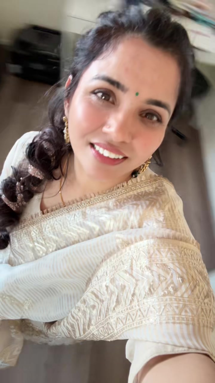 @Neerubattu