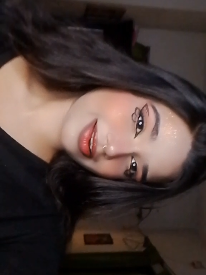 @🦋_𝑖𝑟𝑒𝑒𝑛_🦋