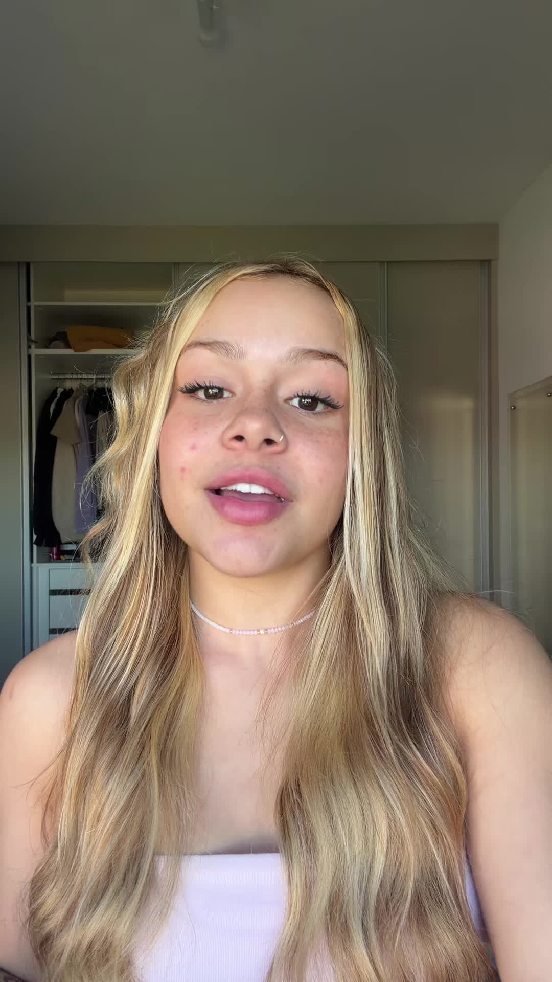 @Letticia aleixo