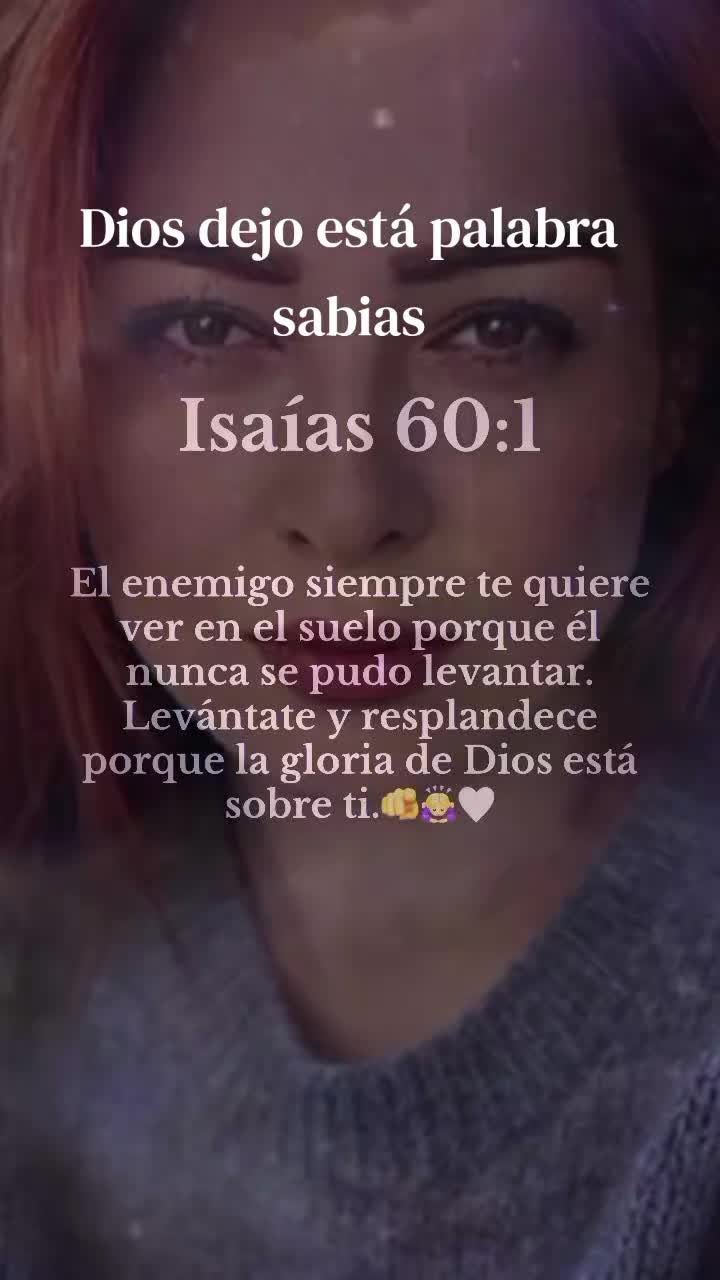 @Mariela Jim&eacute;nez
