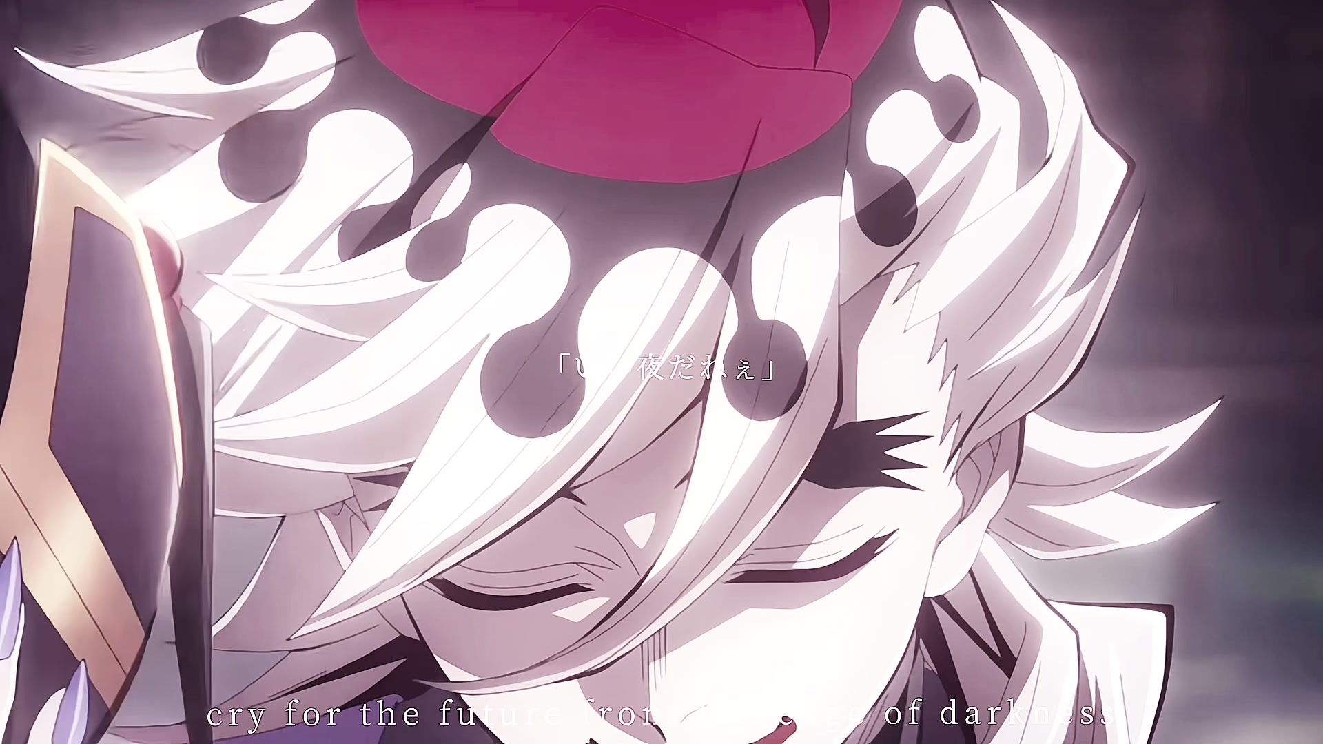 @۪۪۪♡֯  ̣̣̥