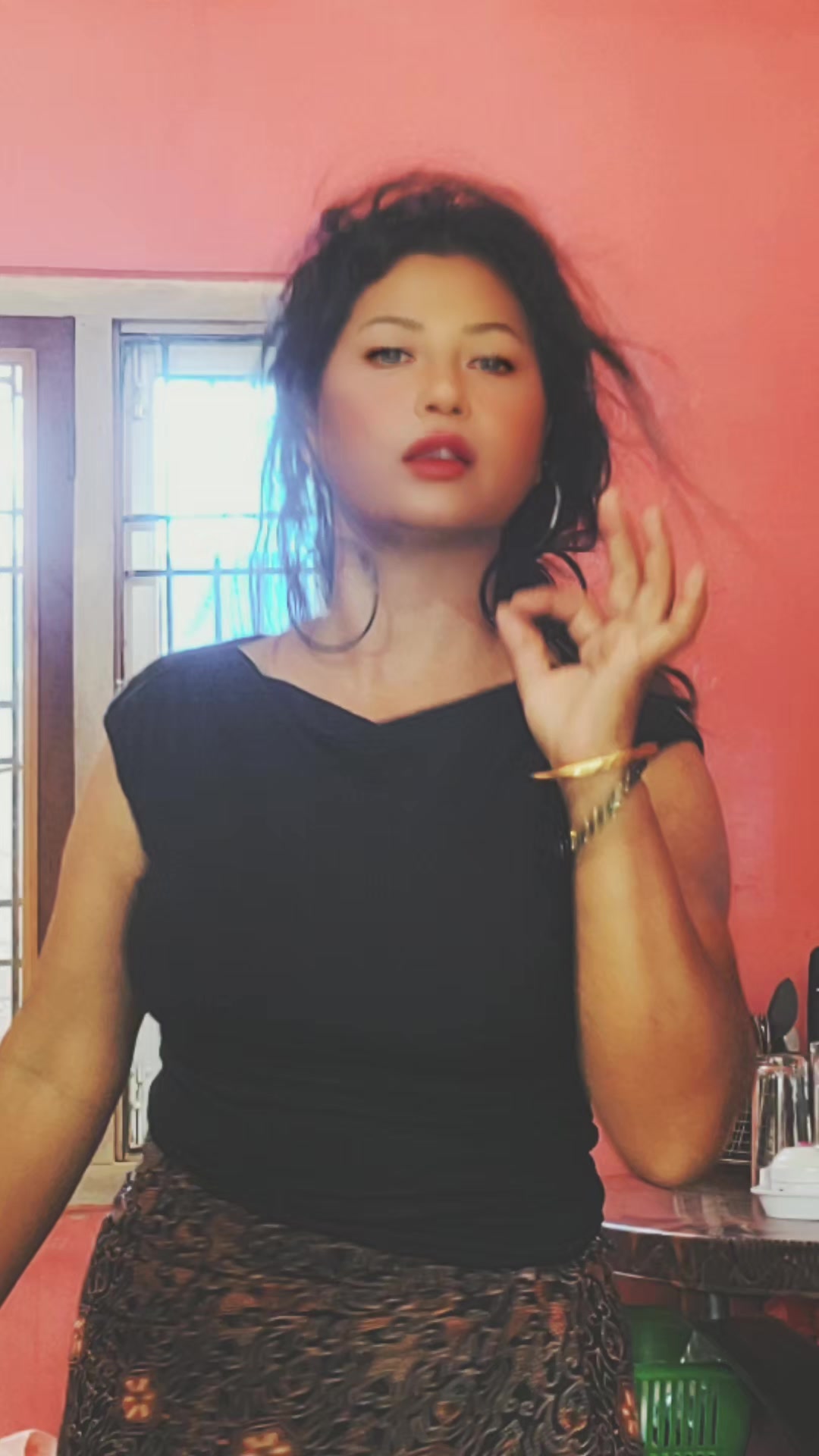 @janakigurung