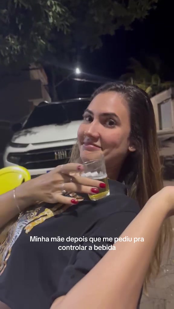 @Dr Grazi Gomes