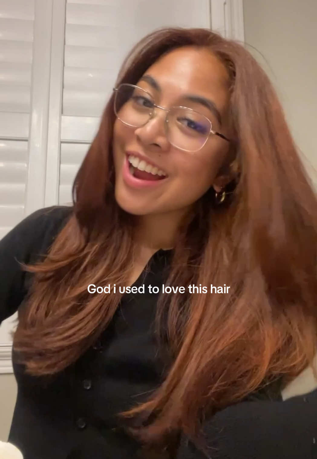 @jeans