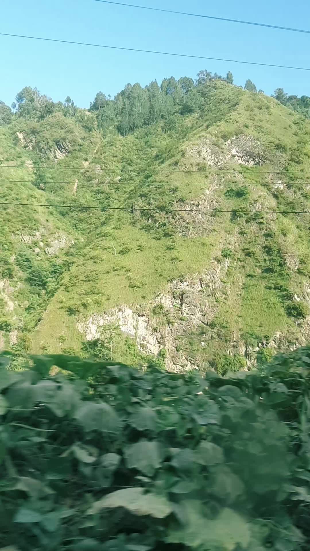 @Pradeep Ranapaheli