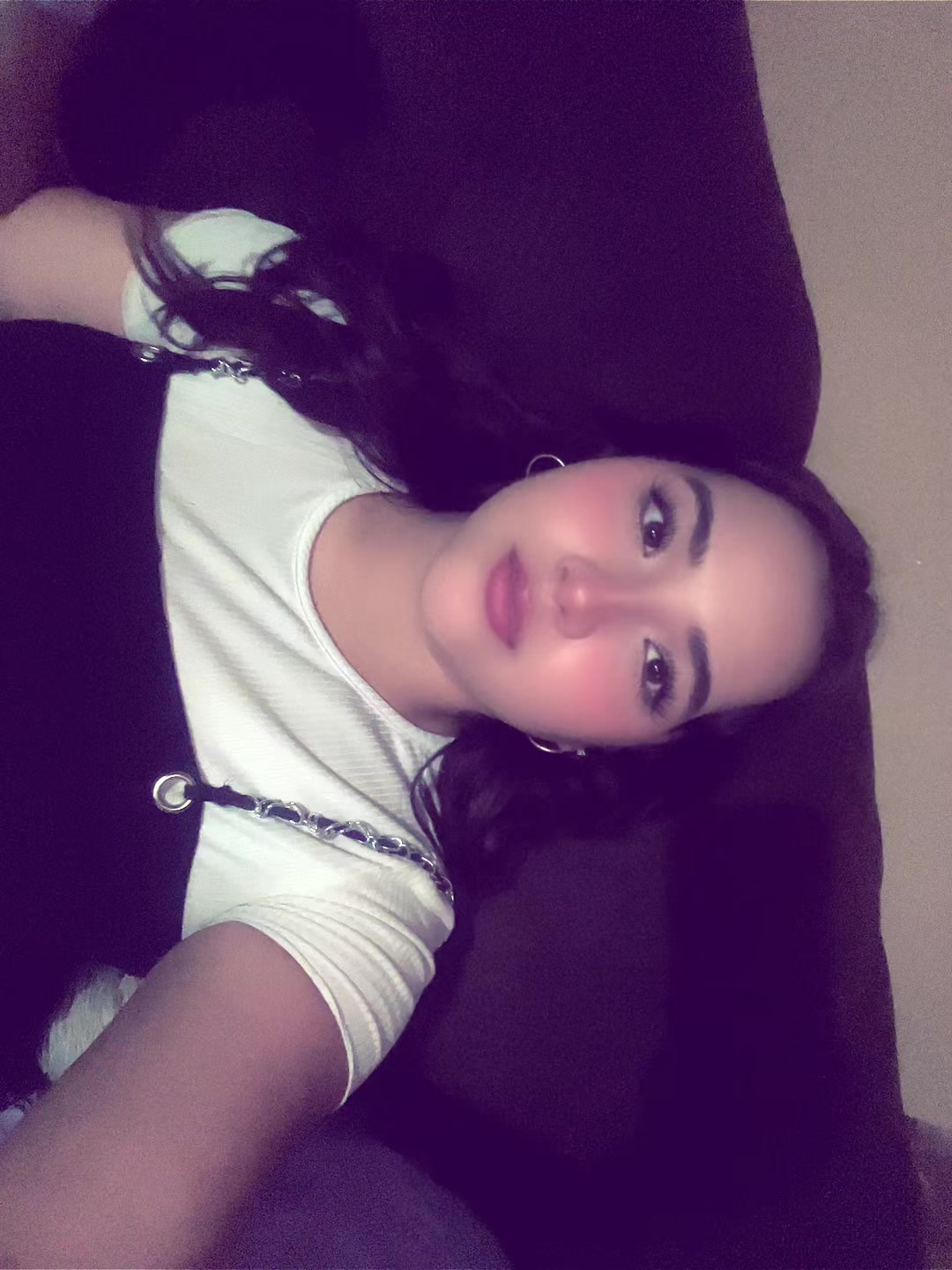 @𝓢𝓸𝓯𝓲