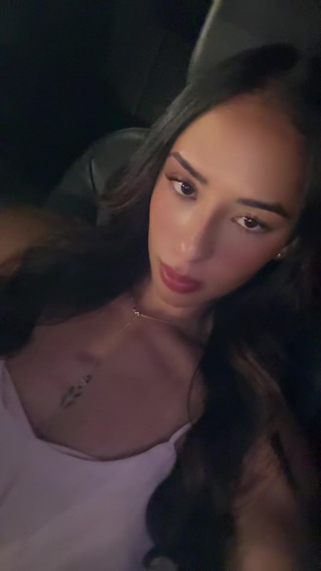 @aleiannaaa