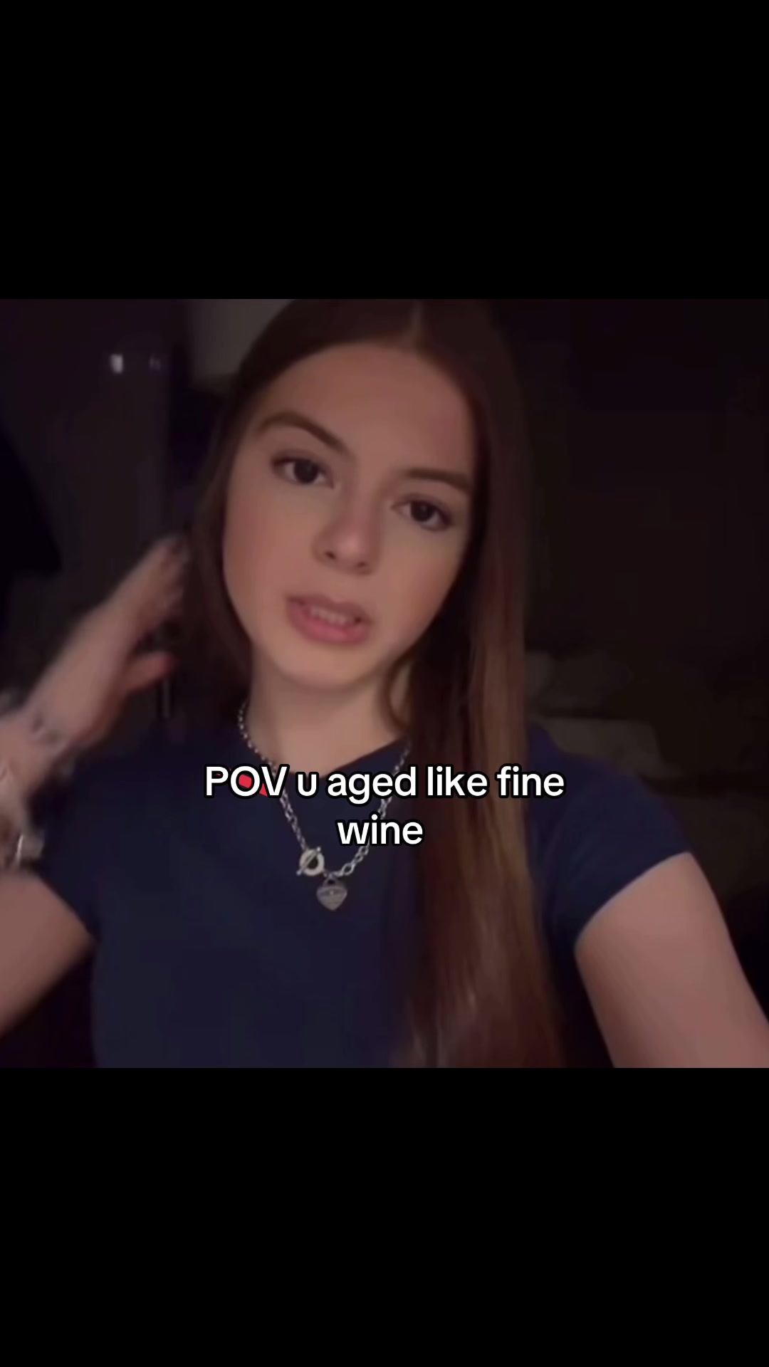 @𝓙𝓪𝓼