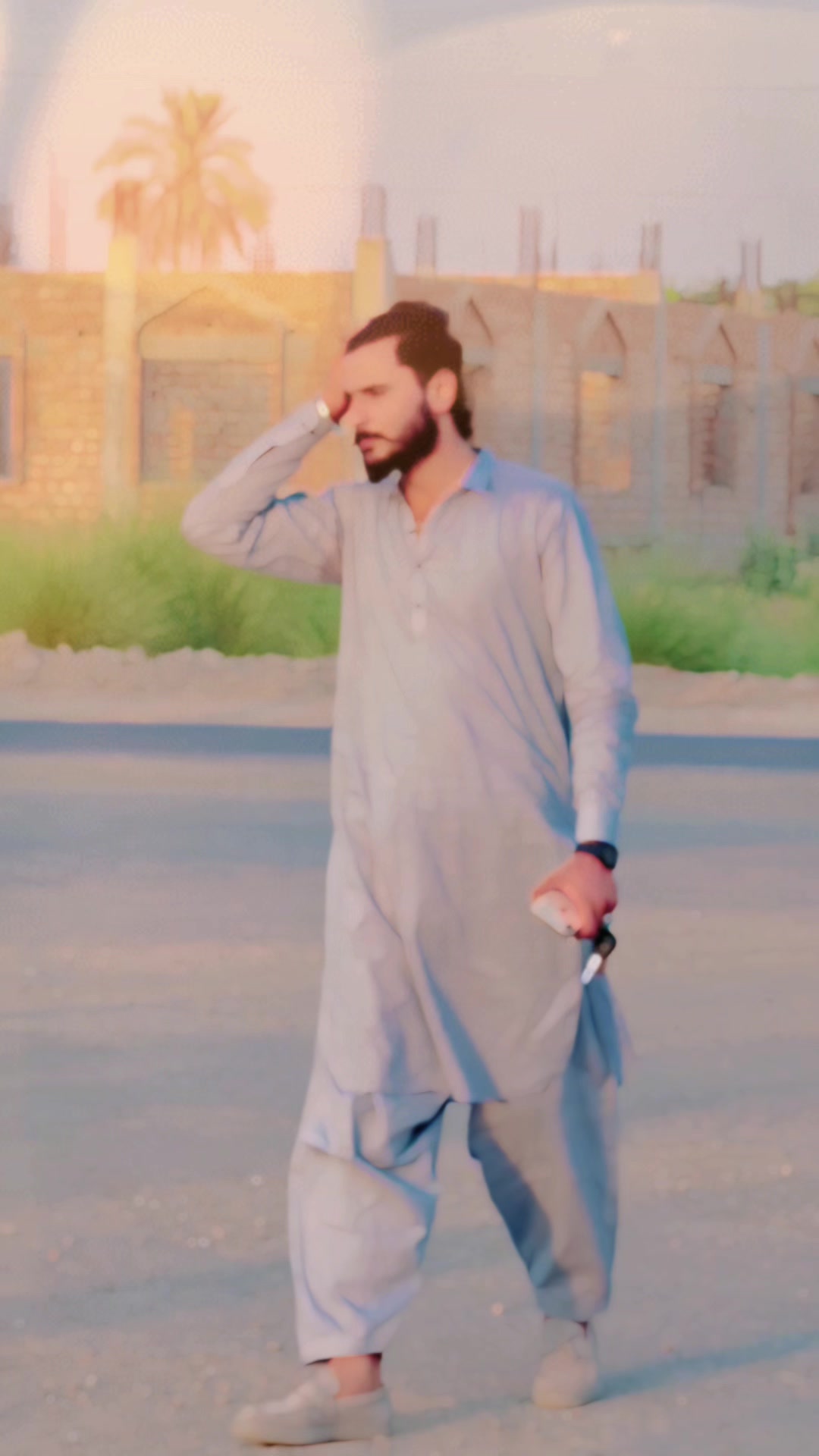 @&spades;️غزلانی&clubs;️