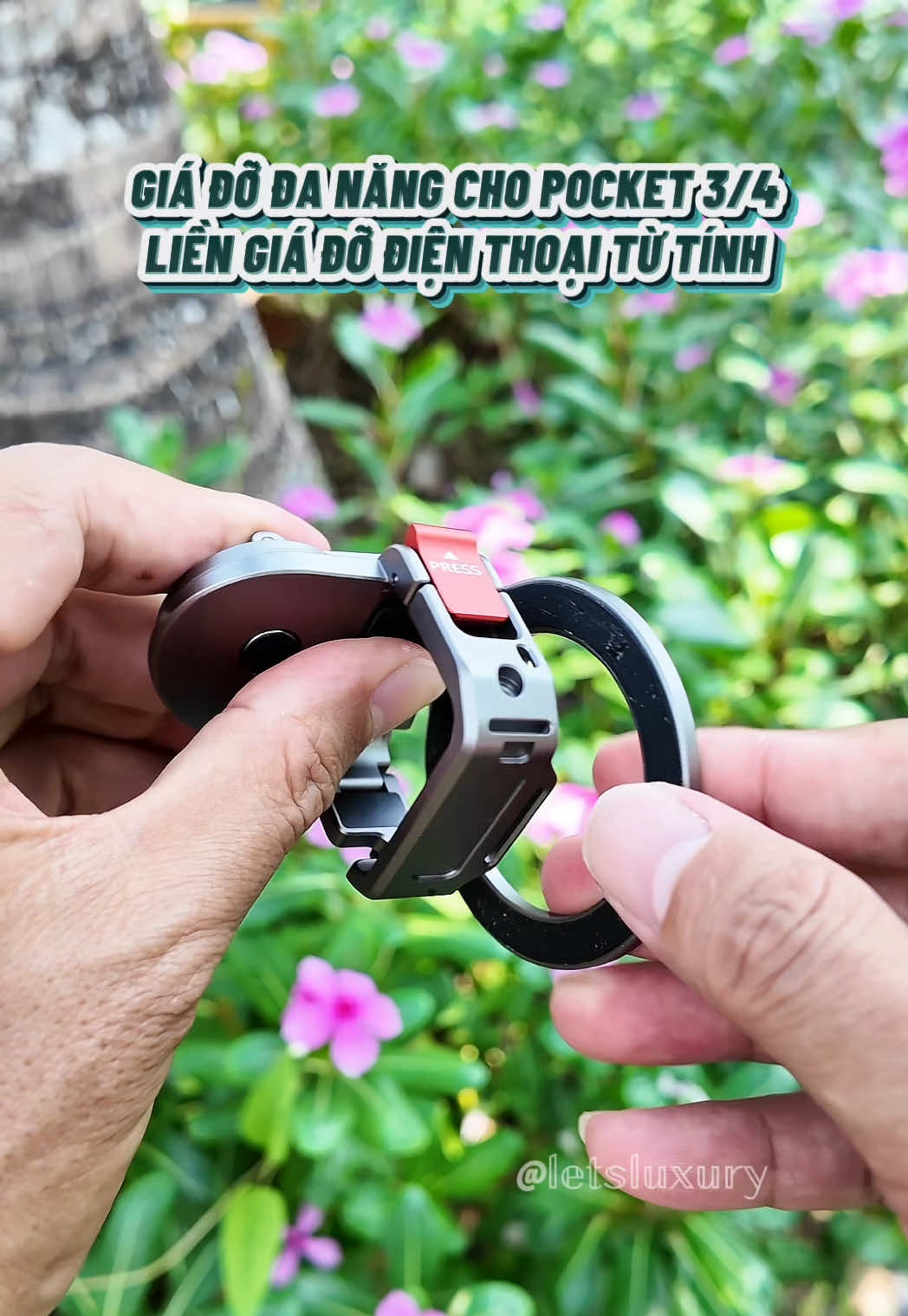 @𝕃𝔼𝕋’𝕊 𝕃𝕌𝕏𝕌ℝ𝕐