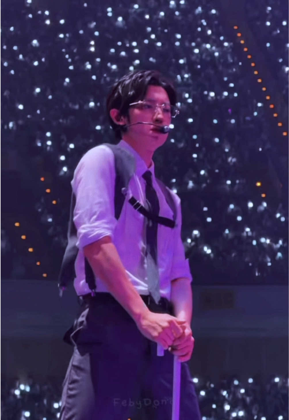 @โฟ๐๐ ๐๐ฝ๐ถ๐๐๐๐๐ โค๏ธ