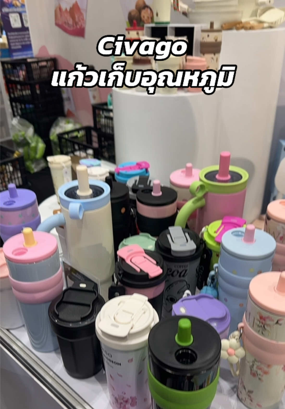 @PuLamai(เจ๊ปูช่องหลัก108K)
