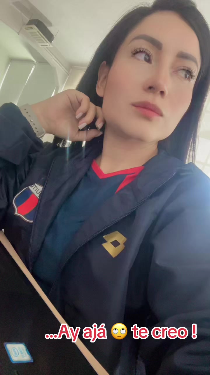@Steffy7791