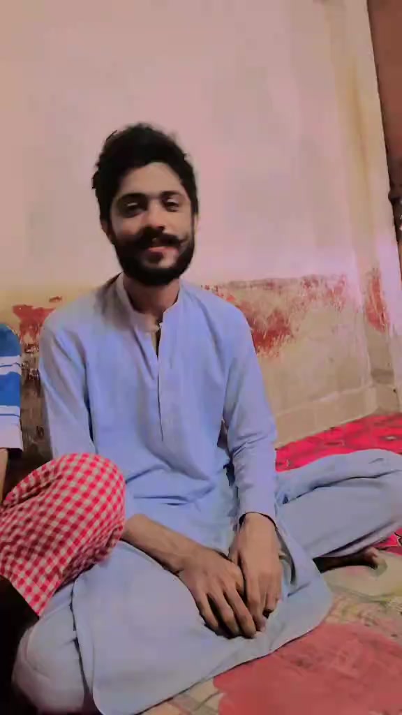 @kreemshaikh