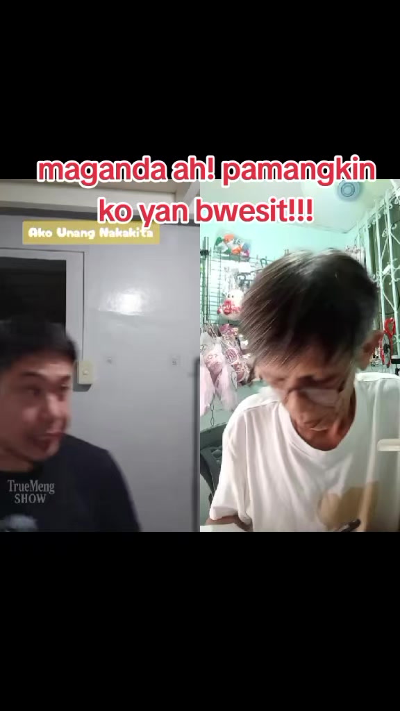 @🎗️KUYA NAP/O.F.T. 🎗️🩷🎗️
